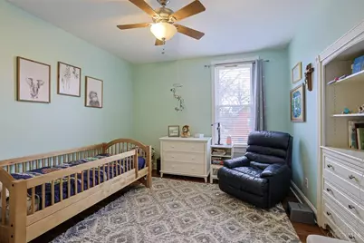 2272 Monroe Avenue, Norwood, OH 45212 - Photo 26