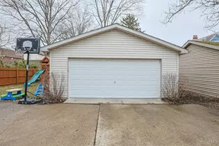 2272 Monroe Ave, Norwood, OH 45212 - Photo 42