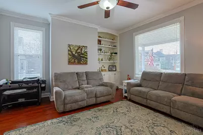 2272 Monroe Avenue, Norwood, OH 45212 - Photo 10