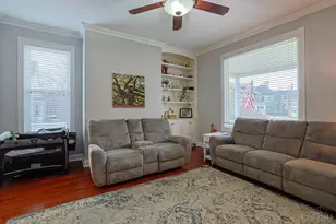 2272 Monroe Ave, Norwood, OH 45212 - Photo 10