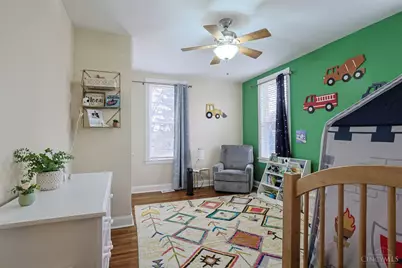 2272 Monroe Avenue, Norwood, OH 45212 - Photo 28