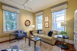 416 Torrence Ct, Cincinnati, OH 45202 - Photo 6