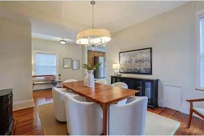 416 Torrence Court, Cincinnati, OH 45202 - Photo 14