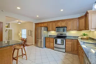 416 Torrence Ct, Cincinnati, OH 45202 - Photo 16