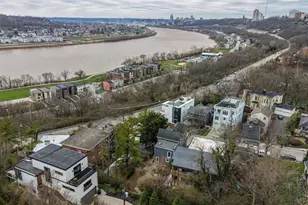 416 Torrence Ct, Cincinnati, OH 45202 - Photo 34