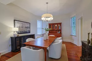 416 Torrence Ct, Cincinnati, OH 45202 - Photo 12