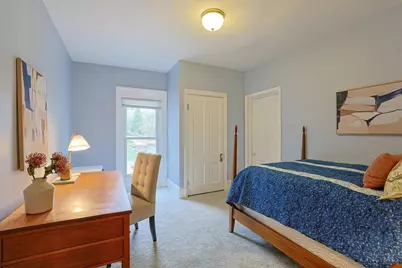 416 Torrence Court, Cincinnati, OH 45202 - Photo 26
