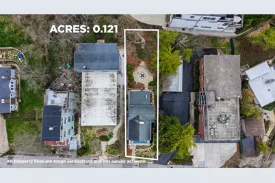 416 Torrence Court, Cincinnati, OH 45202 - Photo 38