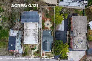 416 Torrence Ct, Cincinnati, OH 45202 - Photo 38