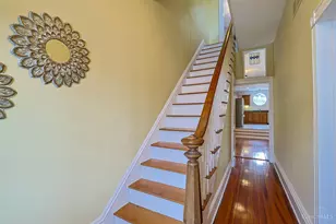416 Torrence Ct, Cincinnati, OH 45202 - Photo 4