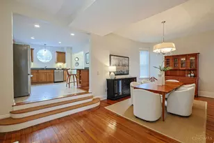 416 Torrence Ct, Cincinnati, OH 45202 - Photo 28