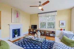 416 Torrence Ct, Cincinnati, OH 45202 - Photo 10