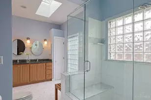 416 Torrence Ct, Cincinnati, OH 45202 - Photo 22