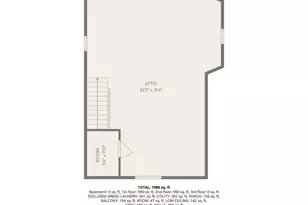 416 Torrence Ct, Cincinnati, OH 45202 - Photo 42