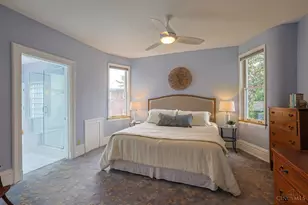 416 Torrence Ct, Cincinnati, OH 45202 - Photo 20