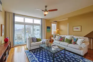 416 Torrence Ct, Cincinnati, OH 45202 - Photo 8