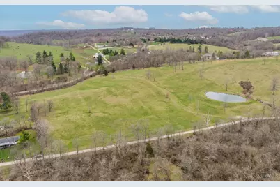 0 Goos Rd, Hamilton, OH 45013 - Photo 8