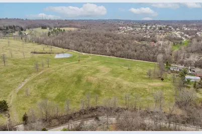 0 Goos Rd, Hamilton, OH 45013 - Photo 4