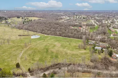 0 Goos Rd, Hamilton, OH 45013 - Photo 14