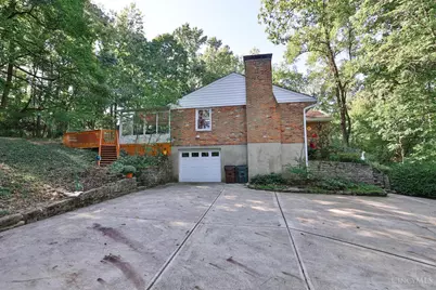 1012 Mary Lane, Wyoming, OH 45215 - Photo 42