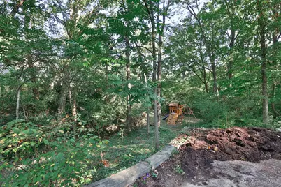 1012 Mary Lane, Wyoming, OH 45215 - Photo 40