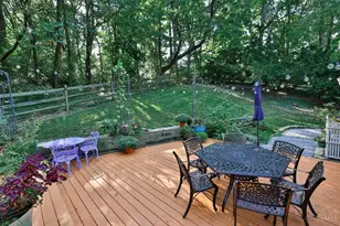 1012 Mary Ln, Wyoming, OH 45215 - Photo 38