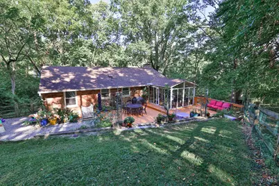 1012 Mary Lane, Wyoming, OH 45215 - Photo 44