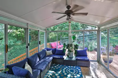 1012 Mary Lane, Wyoming, OH 45215 - Photo 30
