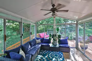 1012 Mary Ln, Wyoming, OH 45215 - Photo 30