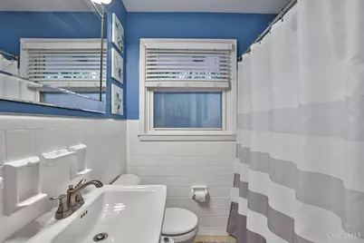 1012 Mary Lane, Wyoming, OH 45215 - Photo 26