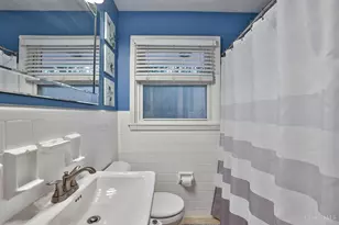 1012 Mary Ln, Wyoming, OH 45215 - Photo 26