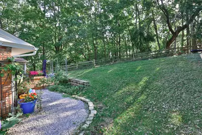 1012 Mary Lane, Wyoming, OH 45215 - Photo 34