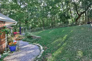 1012 Mary Ln, Wyoming, OH 45215 - Photo 34