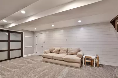 1012 Mary Lane, Wyoming, OH 45215 - Photo 24