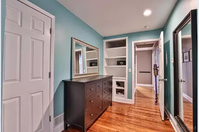1012 Mary Lane, Wyoming, OH 45215 - Photo 16