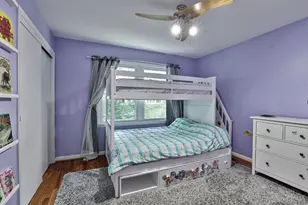 1012 Mary Ln, Wyoming, OH 45215 - Photo 20