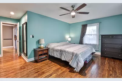 1012 Mary Lane, Wyoming, OH 45215 - Photo 14