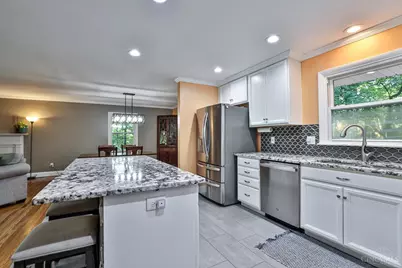 1012 Mary Lane, Wyoming, OH 45215 - Photo 12