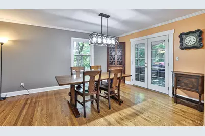 1012 Mary Lane, Wyoming, OH 45215 - Photo 8