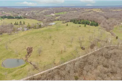 0 Goos Road, Hamilton, OH 45013 - Photo 18