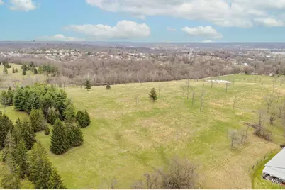 0 Goos Road, Hamilton, OH 45013 - Photo 2