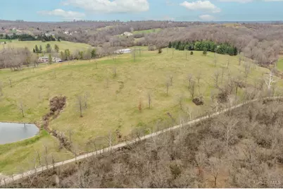 0 Goos Road, Hamilton, OH 45013 - Photo 6