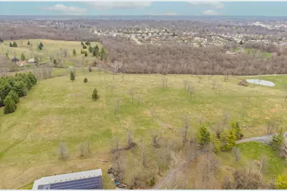 0 Goos Road, Hamilton, OH 45013 - Photo 12