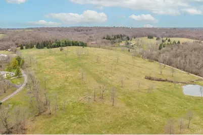 0 Goos Road, Hamilton, OH 45013 - Photo 4