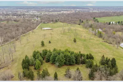 0 Goos Road, Hamilton, OH 45013 - Photo 10