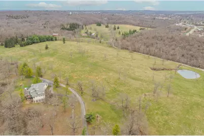 0 Goos Road, Hamilton, OH 45013 - Photo 14