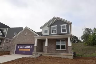5779 Irwin Dr, Green Township, OH 45248 - Photo 2