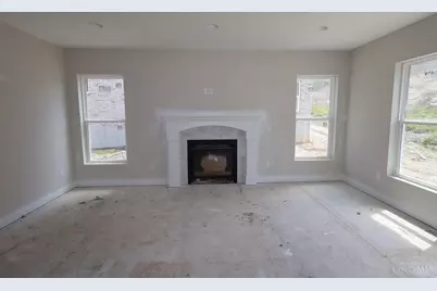 5779 Irwin Drive #142, Green Township, OH 45248 - Photo 8