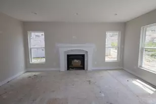 5779 Irwin Dr, Green Township, OH 45248 - Photo 8
