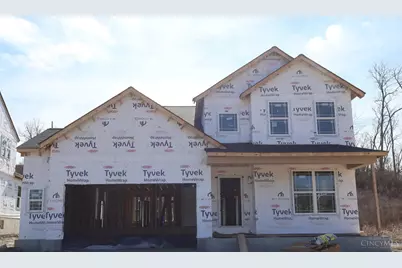 5779 Irwin Drive #142, Green Township, OH 45248 - Photo 10